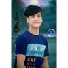 rashel_ahmed