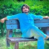 Yaseen Armany
