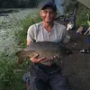 leerollett7