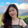 phm.dung3