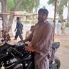 pathanisback28