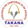 zampoas.28.de.agos