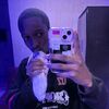 ezeegoobamonet