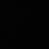 xlibbyjones0