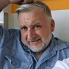 adrianvrabie44