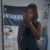 heluvs._nat