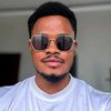 wakili_kassim_mwakitoa