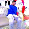 abdulrehman_5968