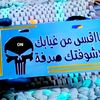 user8540257473343