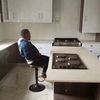 carpentryhub