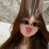 ux.suziiii