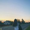 ulixxs_m