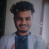 Abdul Ahad