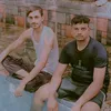 zainali758t4