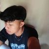 vegacianjurselatan