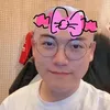 danemnhasgp_t1