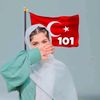 ᭄ᴮᴼˢˢ 🅰🅻🅸🆉🅰 メ🇹🇷101 🇹🇷