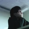 pokki._0