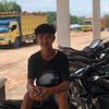 muhammadrifai5623