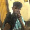 mh_maruf_11