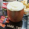 edson.alemao3
