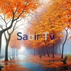 Sabir Tv