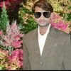 user2671036859271