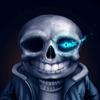 sans_badtom