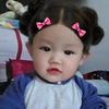 Nayla
