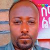 tayee123456789