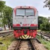 qsy5230