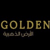 golenland2tiktok.com