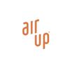 air.up.com5