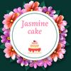 jasmine_2102019