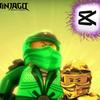 ninjago_for_life0_0