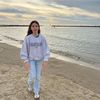 yael_6824
