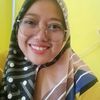sd6_zarah