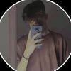 your.sany_123