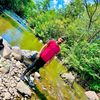 gabiberki7