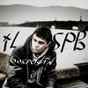 ilspb_gospodin