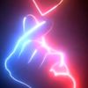 user618282929544