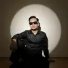 rasadsultan7