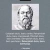 ghjugguuthj1234