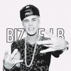 bizzle.jb