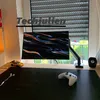 speedymbappe10
