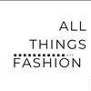 all.things.fashion