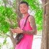 mi.htet0433
