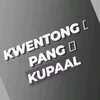davefallarcuna01