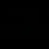 ksyjjqq_