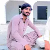 sardarmusharafunar